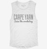 Carpe Yarn Seize The Crocheting Womens Muscle Tank 666x695.jpg?v=1700738838