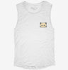 Cat In Pocket Womens Muscle Tank 673423e4-1c6d-42c4-b9f2-506fc9dc2470 666x695.jpg?v=1700738825