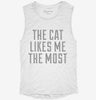 Cat Likes Me The Most Womens Muscle Tank 087a21e7-0188-42de-aafe-99ebe1ed7b2d 666x695.jpg?v=1700738817