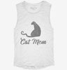 Cat Mom Womens Muscle Tank F908046e-9d55-4ce1-91d4-6f1da5f2d755 666x695.jpg?v=1700738810