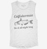 Catfisherman Do It All Night Long Womens Muscle Tank 0c4067c8-3c8e-4cda-94eb-cbd9357e2d29 666x695.jpg?v=1700738782