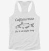 Catfisherman Do It All Night Long Womens Racerback Tank 5629a774-c2e4-4a82-9df0-d5be5b82db29 666x695.jpg?v=1700694610