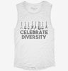 Celebrate Diversity Guitar Womens Muscle Tank Ad98a3c9-980c-492d-ac6a-9c59b4f71571 666x695.jpg?v=1700738735