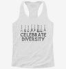 Celebrate Diversity Guitar Womens Racerback Tank 36c8d138-08f1-465d-9a3e-6d6c97036e9c 666x695.jpg?v=1700694561