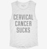 Cervical Cancer Sucks Womens Muscle Tank 7679bbd2-83c6-4a09-99ce-bbae0adbd5a7 666x695.jpg?v=1700738708