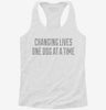 Changing Lives One Dog At A Time Womens Racerback Tank 666x695.jpg?v=1700694501