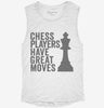 Chess Players Have Great Moves Womens Muscle Tank 66e5dcaf-a710-4d0a-b311-5ede213290ab 666x695.jpg?v=1700738584
