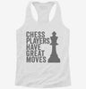 Chess Players Have Great Moves Womens Racerback Tank F79afab8-676f-4956-830a-610b11711980 666x695.jpg?v=1700694412