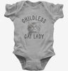 Childless Cat Lady Baby Bodysuit 666x695.jpg?v=1726126286