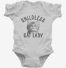 Childless Cat Lady Infant Bodysuit 666x695.jpg?v=1726126289