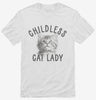 Childless Cat Lady Shirt 666x695.jpg?v=1726126269