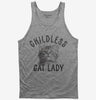 Childless Cat Lady Tank Top 666x695.jpg?v=1726126273