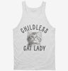 Childless Cat Lady Tanktop 666x695.jpg?v=1726126276