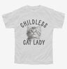 Childless Cat Lady Youth