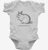 Chinchillin Infant Bodysuit 666x695.jpg?v=1726126456