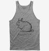 Chinchillin Tank Top 666x695.jpg?v=1726126438