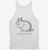 Chinchillin Tanktop 666x695.jpg?v=1726126442