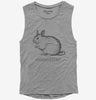 Chinchillin Womens Muscle Tank Top 666x695.jpg?v=1726126477