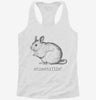 Chinchillin Womens Racerback Tank 666x695.jpg?v=1726126485