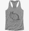 Chinchillin Womens Racerback Tank Top 666x695.jpg?v=1726126482