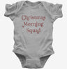 Christmas Morning Squad Baby Bodysuit 666x695.jpg?v=1733651856