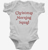 Christmas Morning Squad Infant Bodysuit 666x695.jpg?v=1733651858