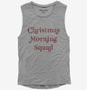 Christmas Morning Squad Womens Muscle Tank Top 666x695.jpg?v=1733651874