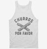 Churros Por Favor Funny Churro Tanktop 666x695.jpg?v=1723168209