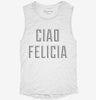 Ciao Felicia Womens Muscle Tank Ef25c4ff-7907-4860-905d-cb5206a0314a 666x695.jpg?v=1700738463