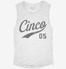 Cinco Womens Muscle Tank 04452510-12c2-4195-a64c-b904fd7479ff 666x695.jpg?v=1700738436