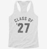 Class Of 2027 Womens Racerback Tank 3f5bdf9f-dc5e-4be5-8327-2e17e5c6acea 666x695.jpg?v=1700694182