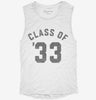 Class Of 2033 Womens Muscle Tank 455d7543-b9c9-4cce-b6b6-f6c6aa18052c 666x695.jpg?v=1700738314