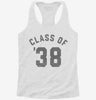 Class Of 2038 Womens Racerback Tank 3518969e-bc9b-4602-835e-0d7594cfad11 666x695.jpg?v=1700694108