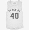 Class Of 2040 Womens Muscle Tank C796b158-346d-4e4b-966c-34de5b1dc50a 666x695.jpg?v=1700738266