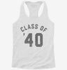 Class Of 2040 Womens Racerback Tank 36489f3f-e929-402f-8dba-fd61508e28dc 666x695.jpg?v=1700694094