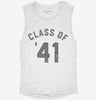 Class Of 2041 Womens Muscle Tank A032aba5-3ef0-4adf-96d3-16f031fc8e25 666x695.jpg?v=1700738260