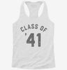 Class Of 2041 Womens Racerback Tank B8d0ec1f-55b3-4fd0-8deb-6b312f833945 666x695.jpg?v=1700694087