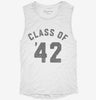 Class Of 2042 Womens Muscle Tank 09b986e4-3d1a-415a-9e32-68c2ba09add1 666x695.jpg?v=1700738253