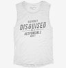 Cleverly Disguised As A Responsible Adult Womens Muscle Tank 6d40e811-1a41-465e-98ea-796da21e4d13 666x695.jpg?v=1700738226