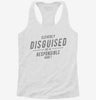 Cleverly Disguised As A Responsible Adult Womens Racerback Tank D3d90214-01dd-46ef-bc77-cfa7c23ed3f7 666x695.jpg?v=1700694054