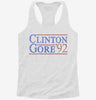 Clinton Gore 92 Womens Racerback Tank Bdc2d20d-4135-4737-891e-f7f9f34d53ed 666x695.jpg?v=1700694026