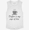 Coffee Is My Cup Of Tea Womens Muscle Tank 469628b5-e775-4080-937a-16d64382d1ab 666x695.jpg?v=1700738124