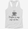 Coffee Is My Cup Of Tea Womens Racerback Tank 7bf5eb76-c56f-4d7f-aee3-6cec7105494d 666x695.jpg?v=1700693950