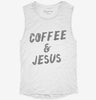 Coffee And Jesus Womens Muscle Tank Fec721f2-d23b-422f-b3ec-67790bd37940 666x695.jpg?v=1700738151