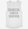 Colorectal Cancer Survivor Womens Muscle Tank B533e96d-3695-4e54-952e-352f5473de27 666x695.jpg?v=1700738050