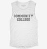 Community College Womens Muscle Tank A5f37623-a203-4ce4-bed0-ddc3850d20f8 666x695.jpg?v=1700738003