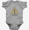 Construction Sign 1st Birthday Baby Bodysuit 666x695.jpg?v=1706846581