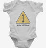 Construction Sign 1st Birthday Infant Bodysuit 666x695.jpg?v=1706846581
