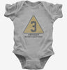 Construction Sign 3rd Birthday Baby Bodysuit 666x695.jpg?v=1706846660