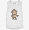 Cool Baby Gorilla Womens Muscle Tank 8a5977a5-730e-437b-9128-64cd71fad87f 666x695.jpg?v=1700737916